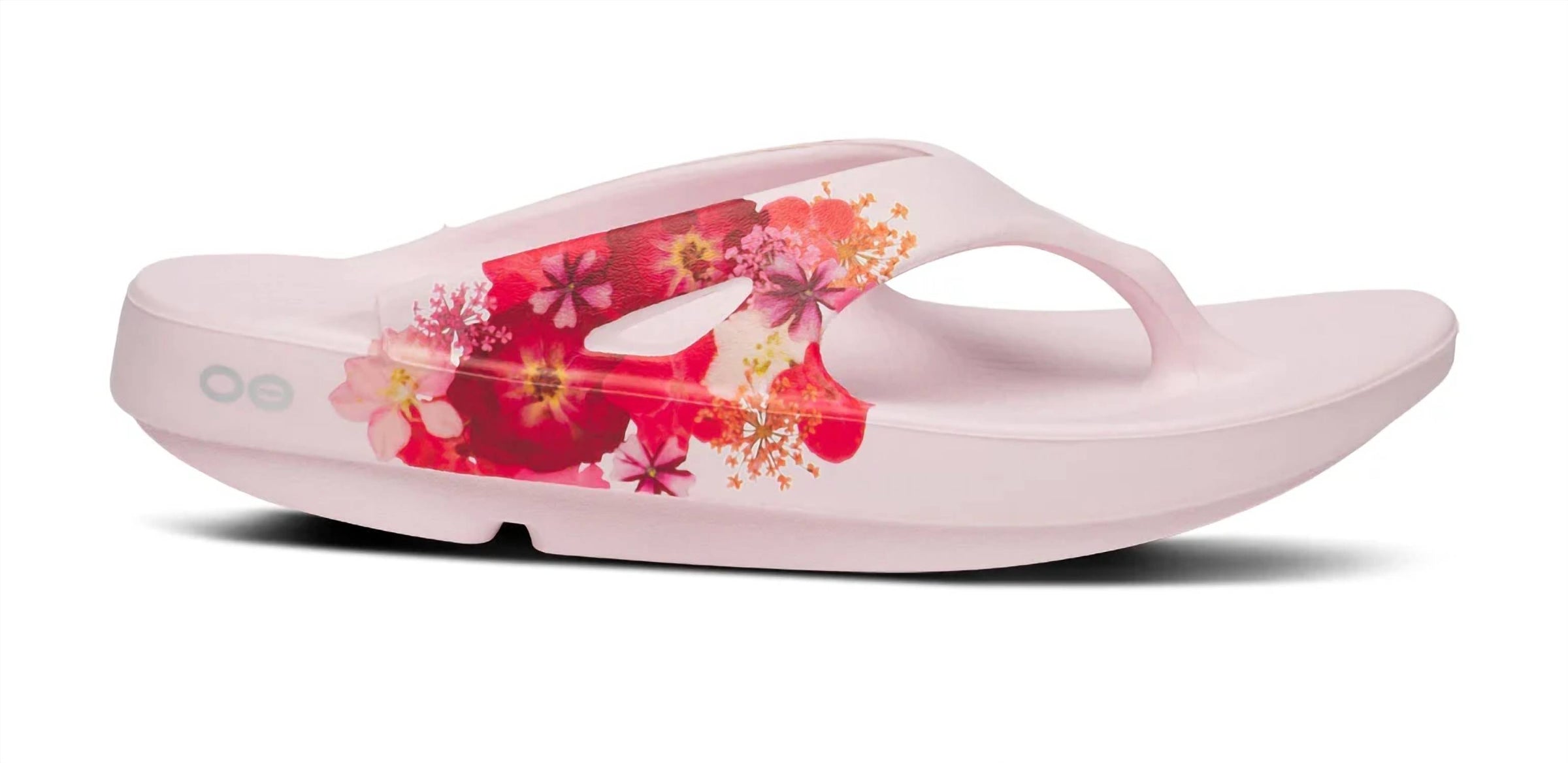 Oofos - Women's Ooriginal Thong Sandals