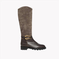 Roberto Festa - Women's Nia Tall Boot