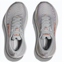 Hoka - Women's Gaviota 5 Shoe