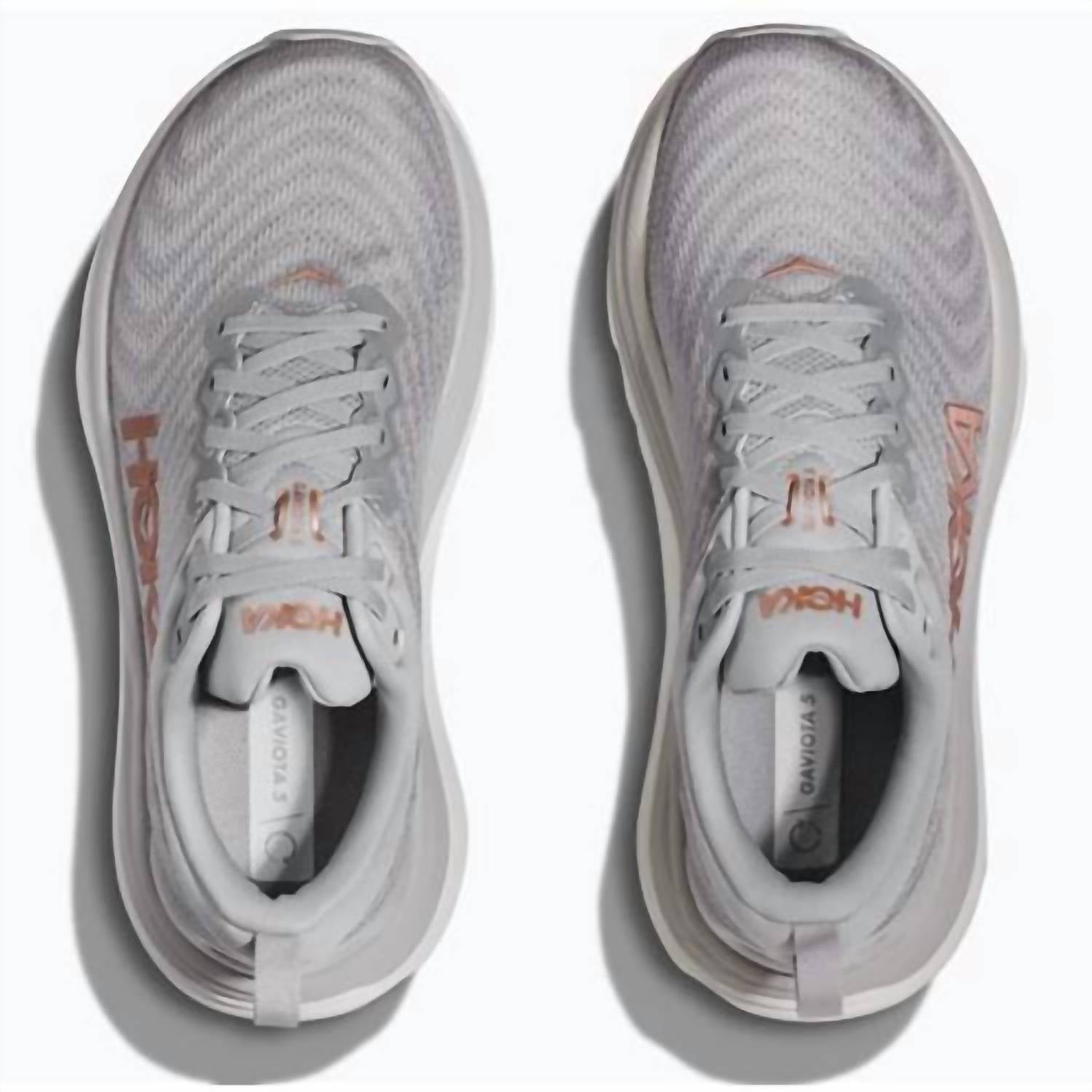 Hoka - Women's Gaviota 5 Shoe