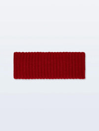 White + Warren - Women's Cashmere Ribbed Headband