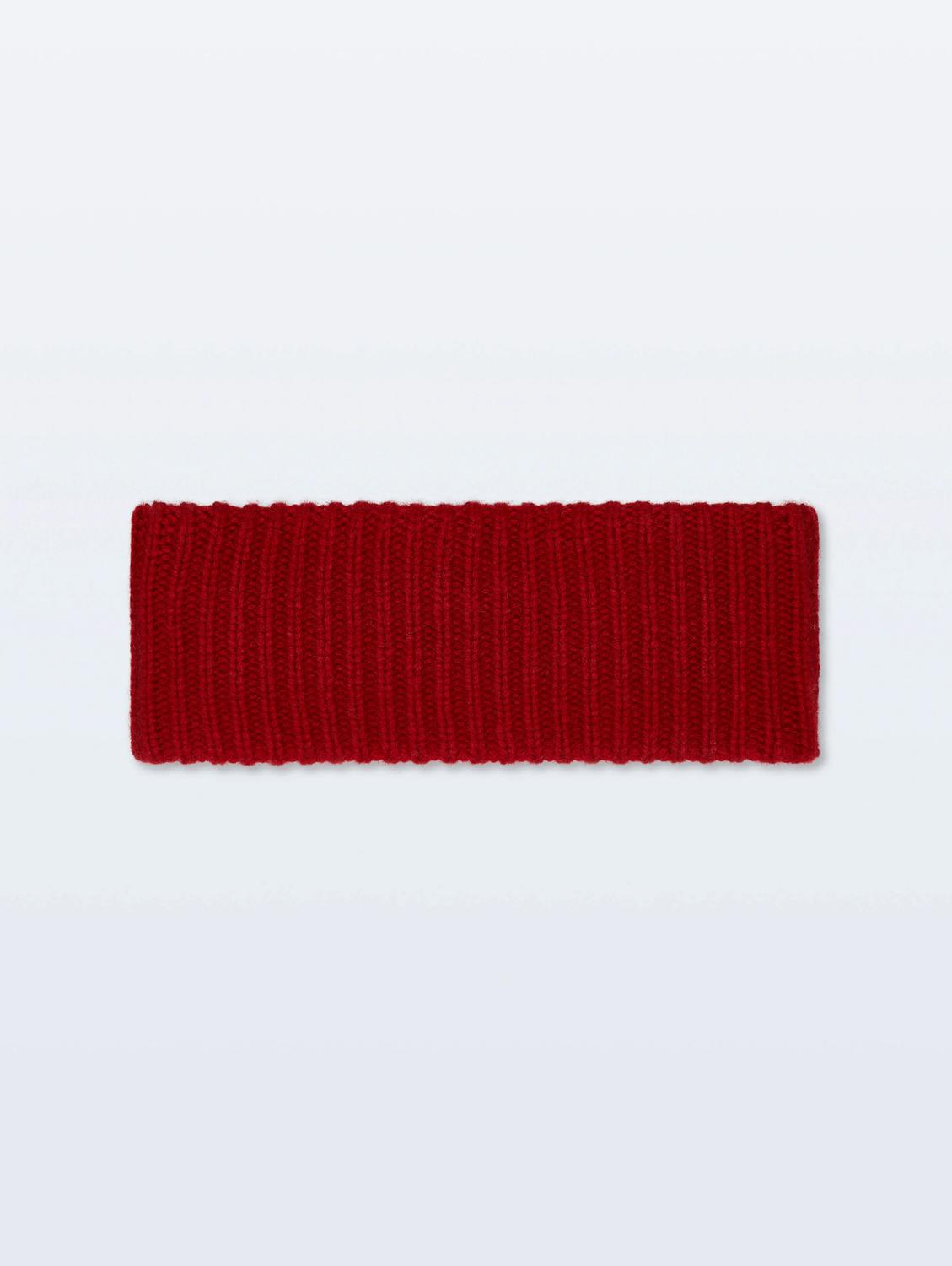 White + Warren - Women's Cashmere Ribbed Headband