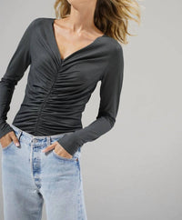 Lna - Simone Top