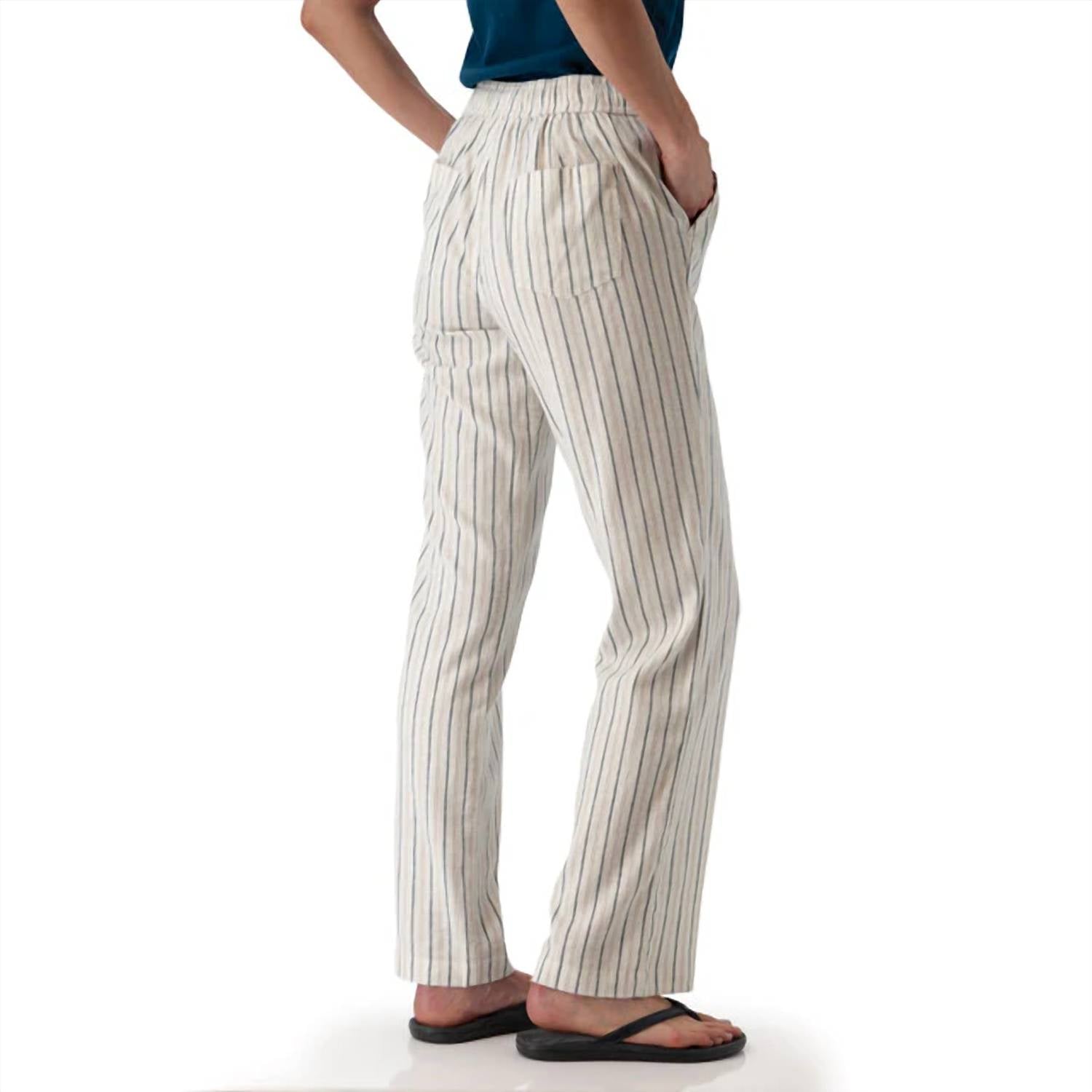 Aventura - Breezy Pant