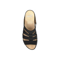 Dansko - Women's Lyndi Sandal