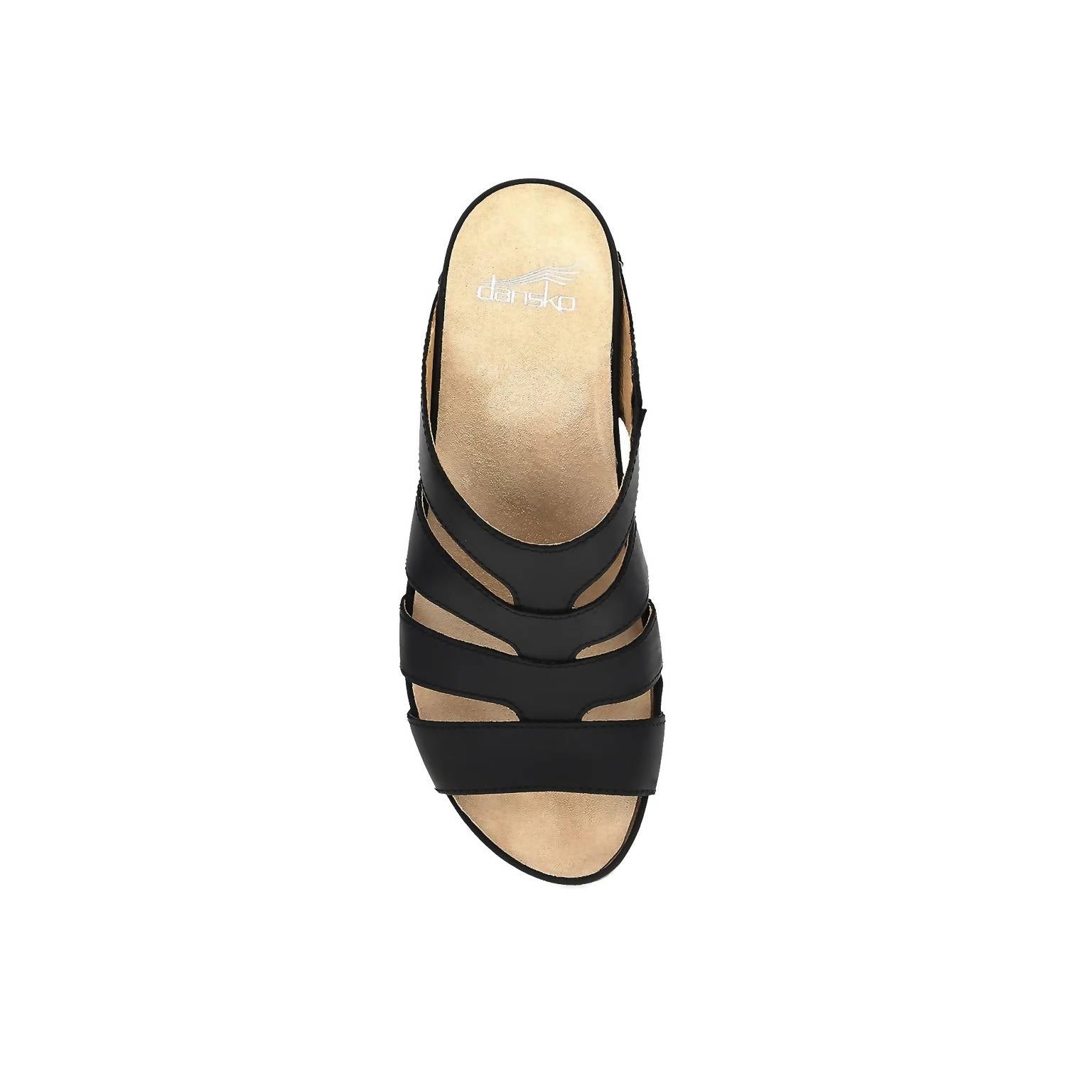 Dansko - Women's Lyndi Sandal