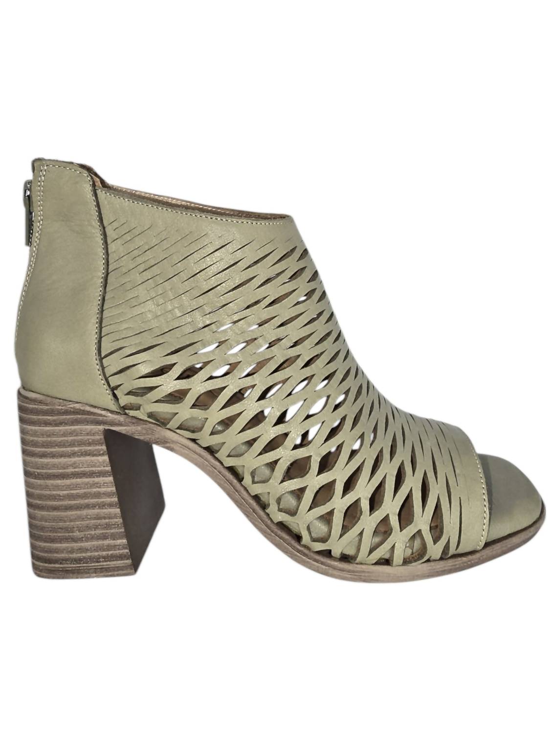 Bueno - Women's Joey Sandal