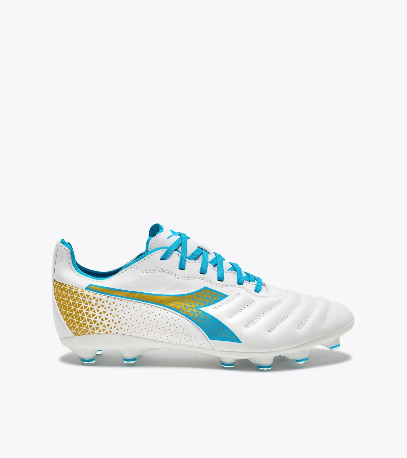 Diadora - Women's Brasil Elite Gr Lt W Lp12 Shoes