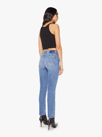 Mother - Dazzler Flood Jean