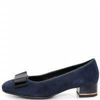 Ara - Women's Garnet Shoes