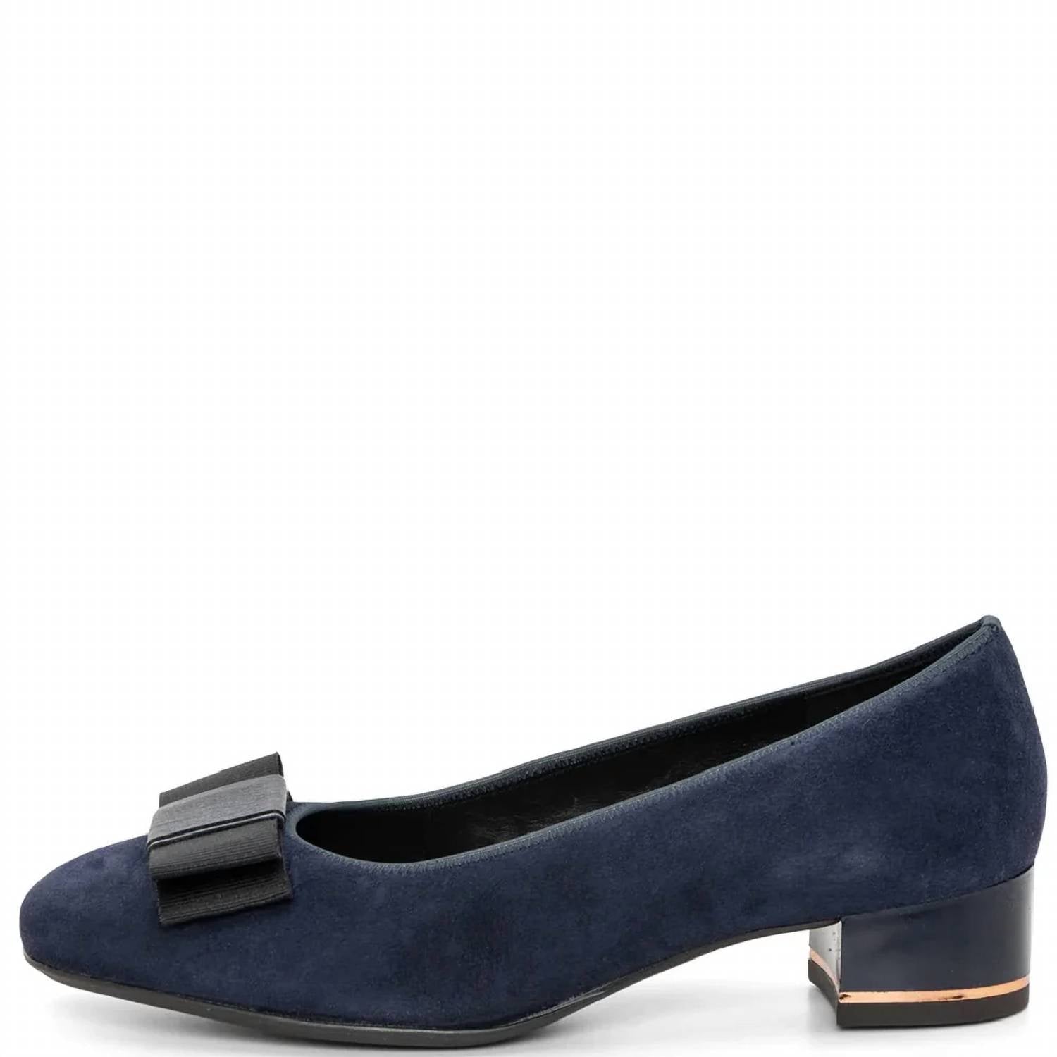 Ara - Women's Garnet Shoes