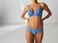 Simone Perele - Caresse Plunge Bra