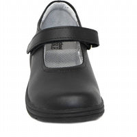 School Issue - Girl's Prodigy Medium Maryjane