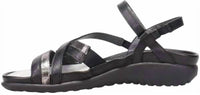 Naot - Women's Toi Strappy Sandal