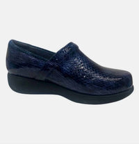 Softwalk - Women's Meredith Sport Shoe