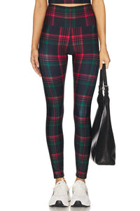 Beach Riot - Piper High-rise Legging