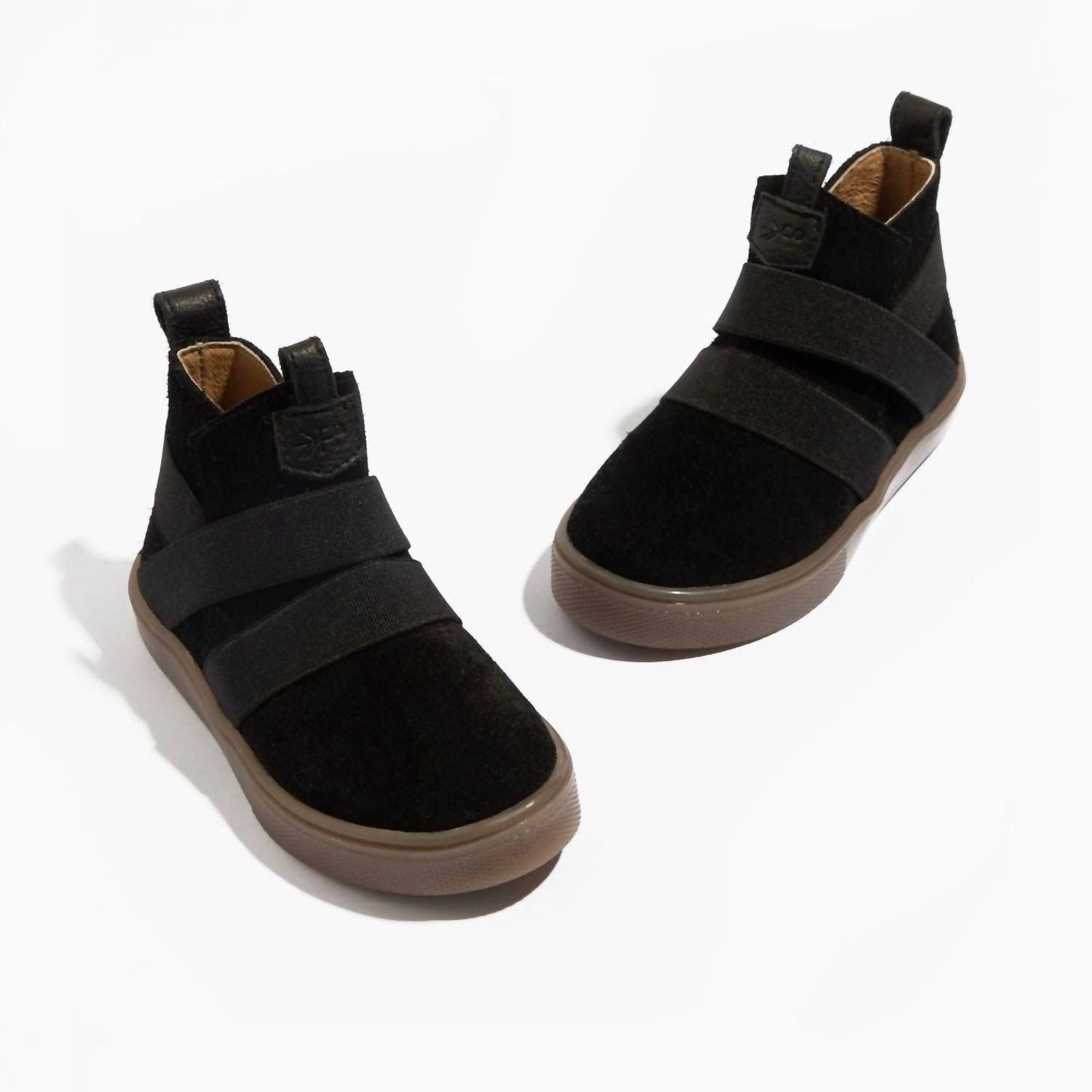 Freshly Picked - Oakland Slip-on Shoes