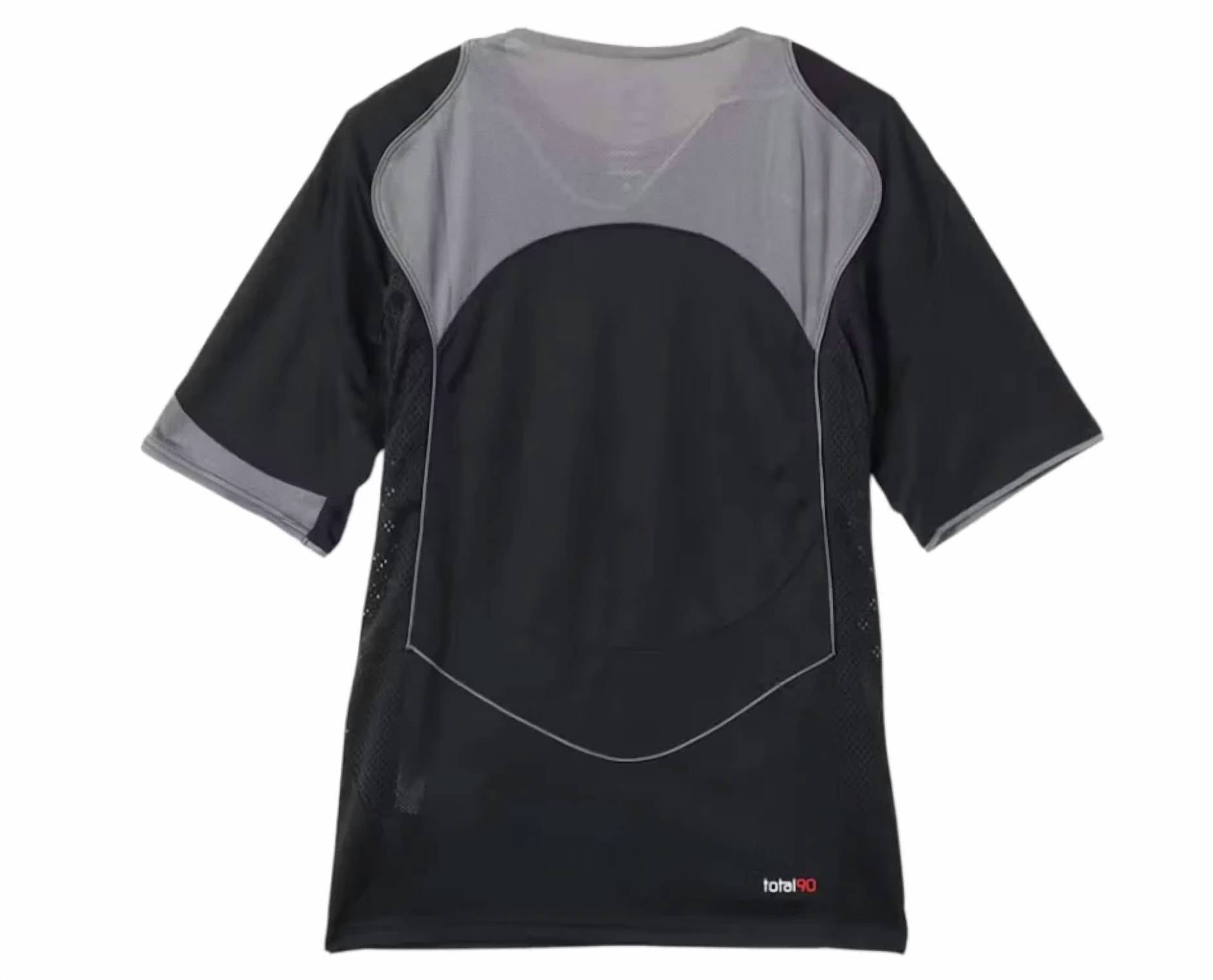 Nike - Max 90 Soccer Jersey