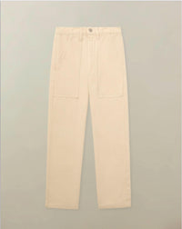 Road To Nowhere - Women's River Pant