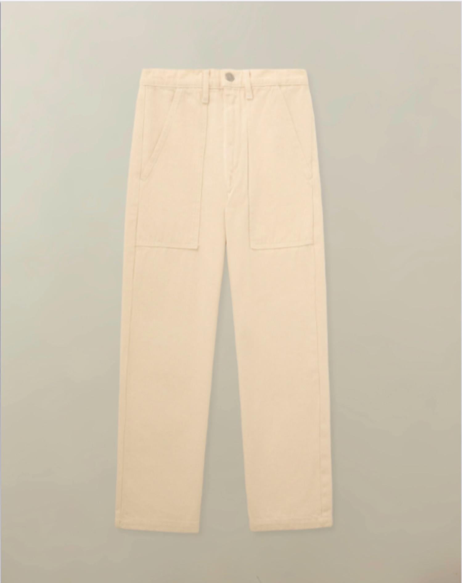 Road To Nowhere - Women's River Pant