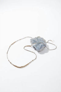 Ild - Women's Plene Lune Long Necklace