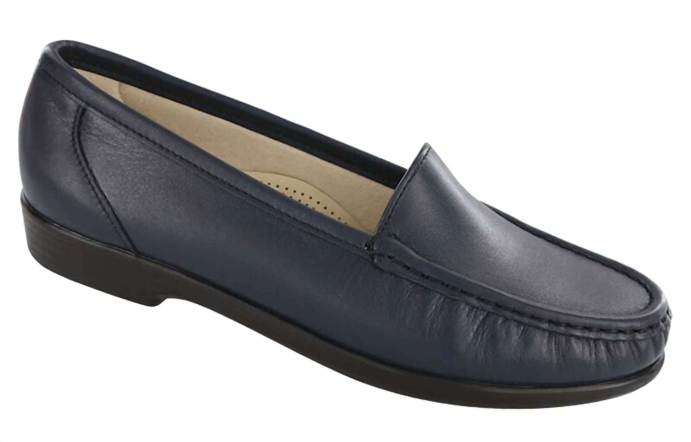 Sas - Women's Simplify Slip On Loafer