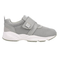 Propet - Women's Stability X Strap Shoe
