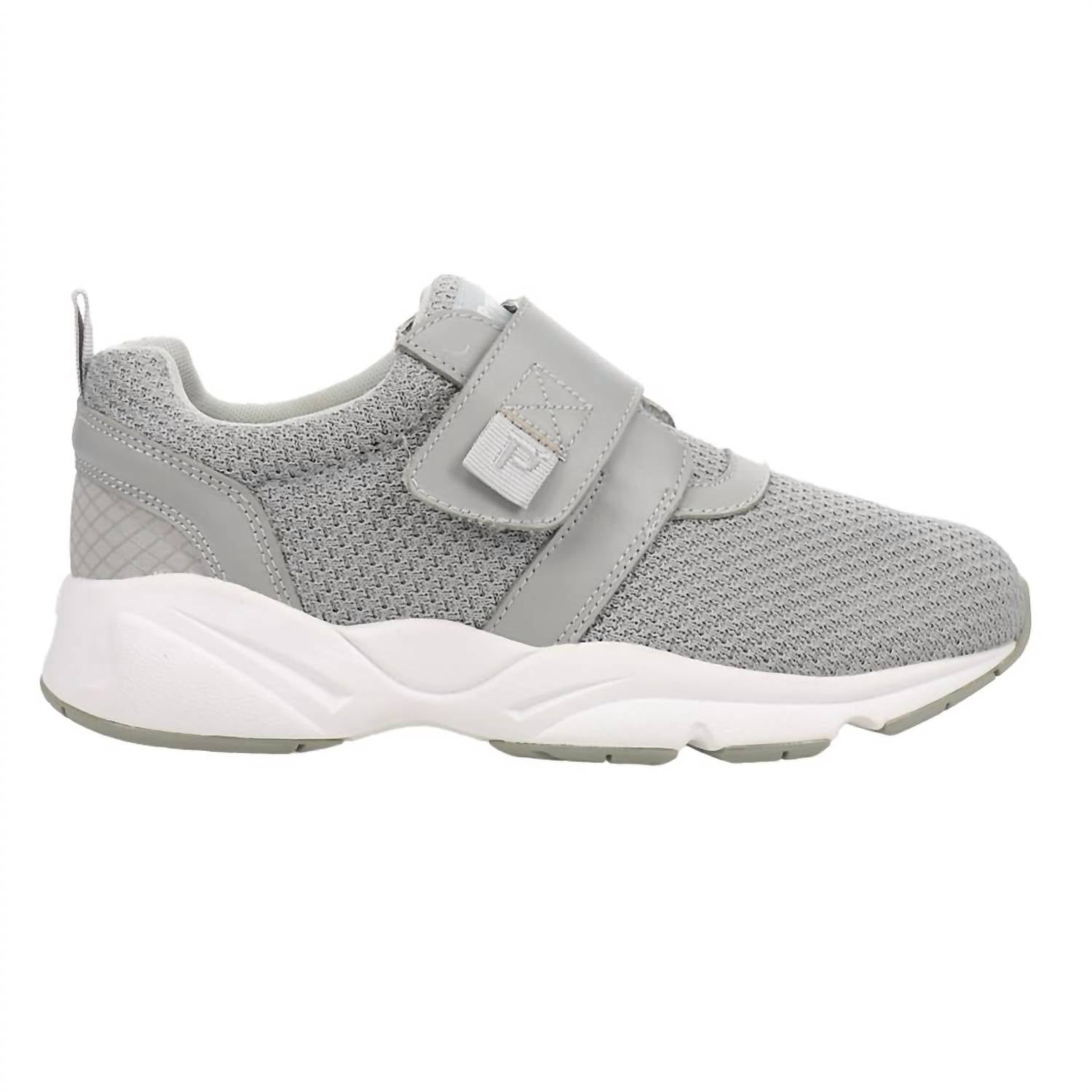 Propet - Women's Stability X Strap Shoe