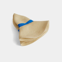 Coco + Carmen - Women's Coretta Floppy Hat