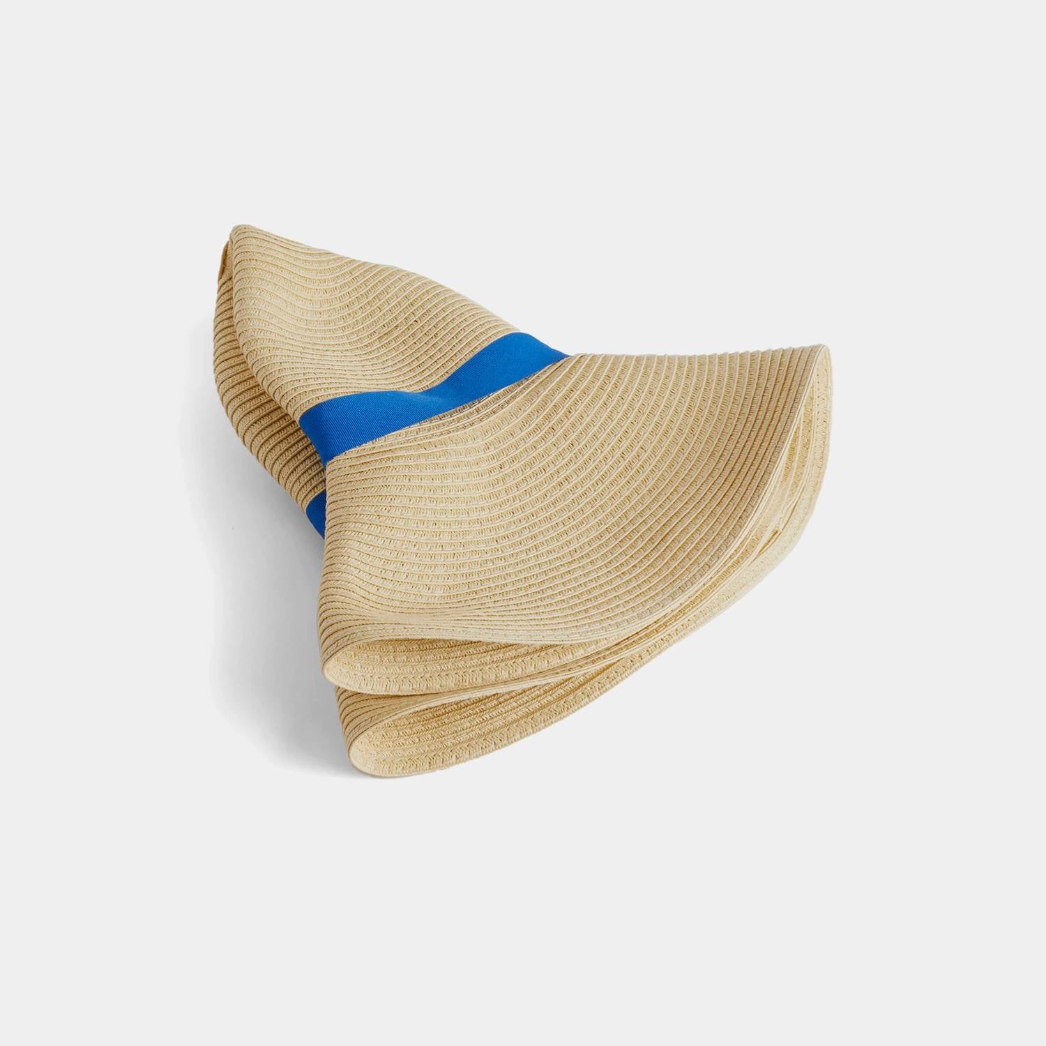 Coco + Carmen - Women's Coretta Floppy Hat