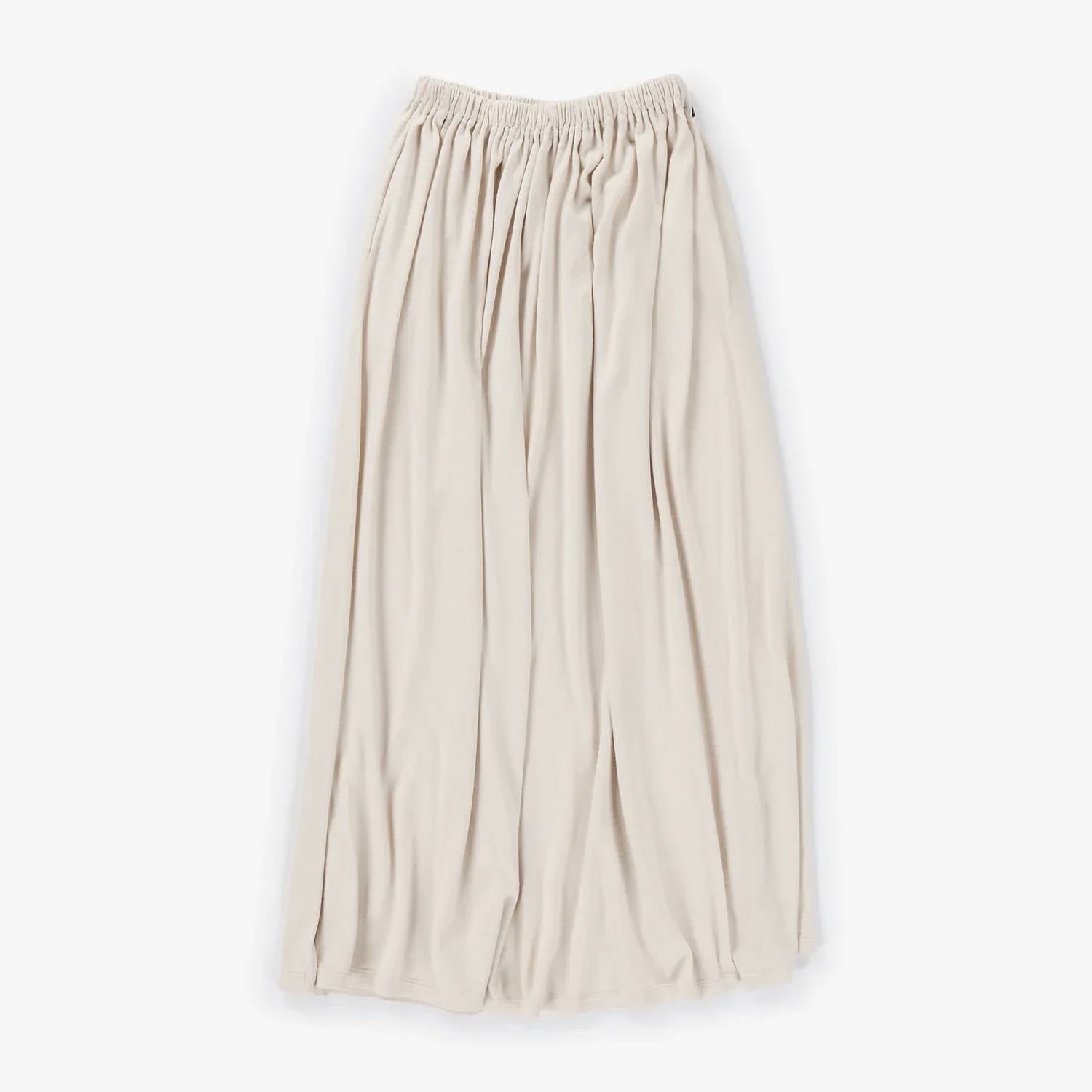 Extreme Cashmere - N°403 Mary Xtra Short
