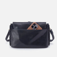 Hobo - Women's Expedition Shoulder Crossbody Bag