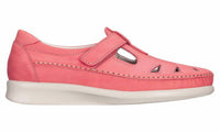 Sas - Women's Roamer Slip On Loafer