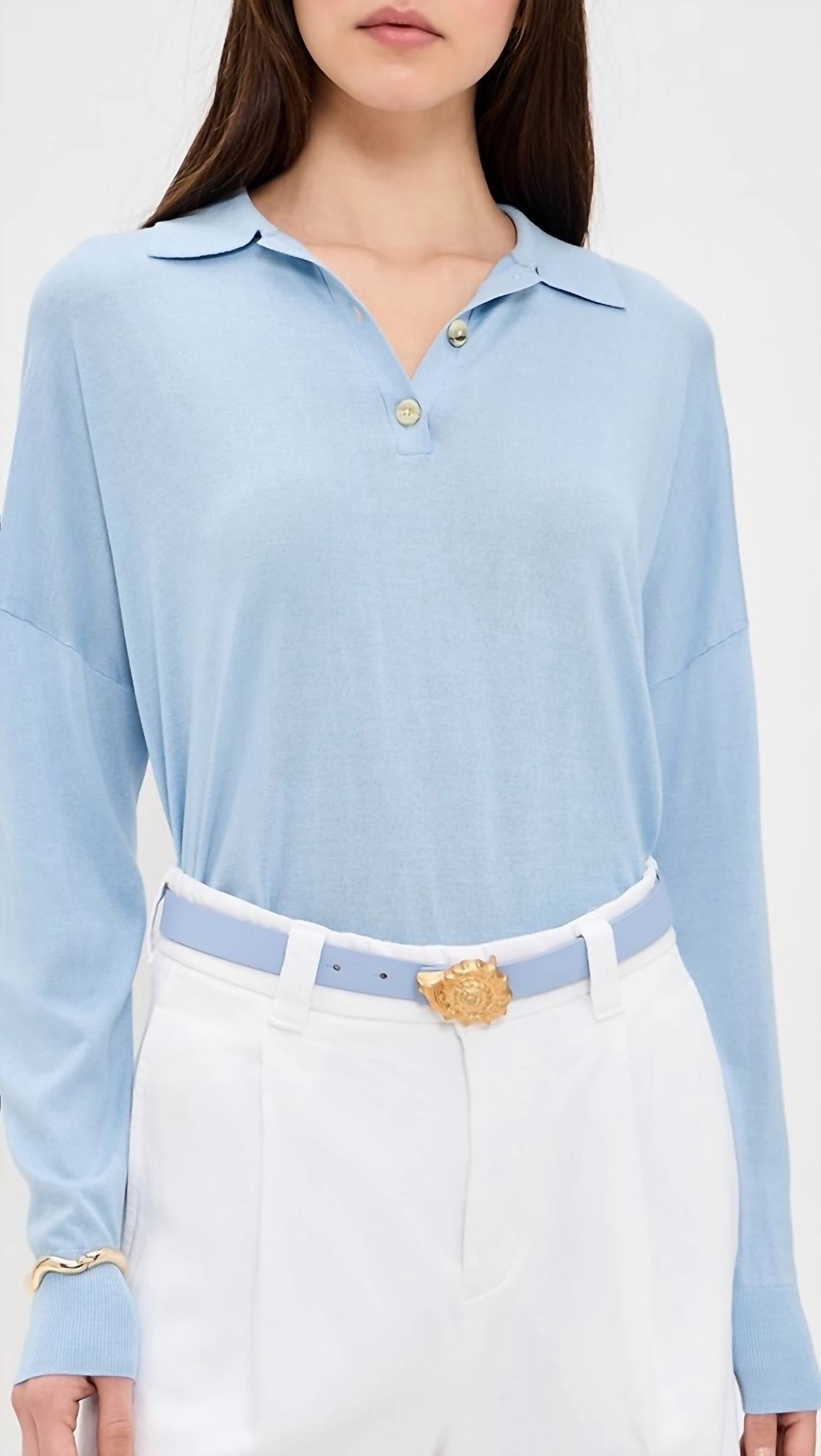Farm Rio - Women's Double Sided Belt