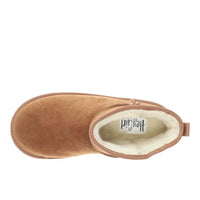 Corkys Footwear - Women's Room Service Shoes