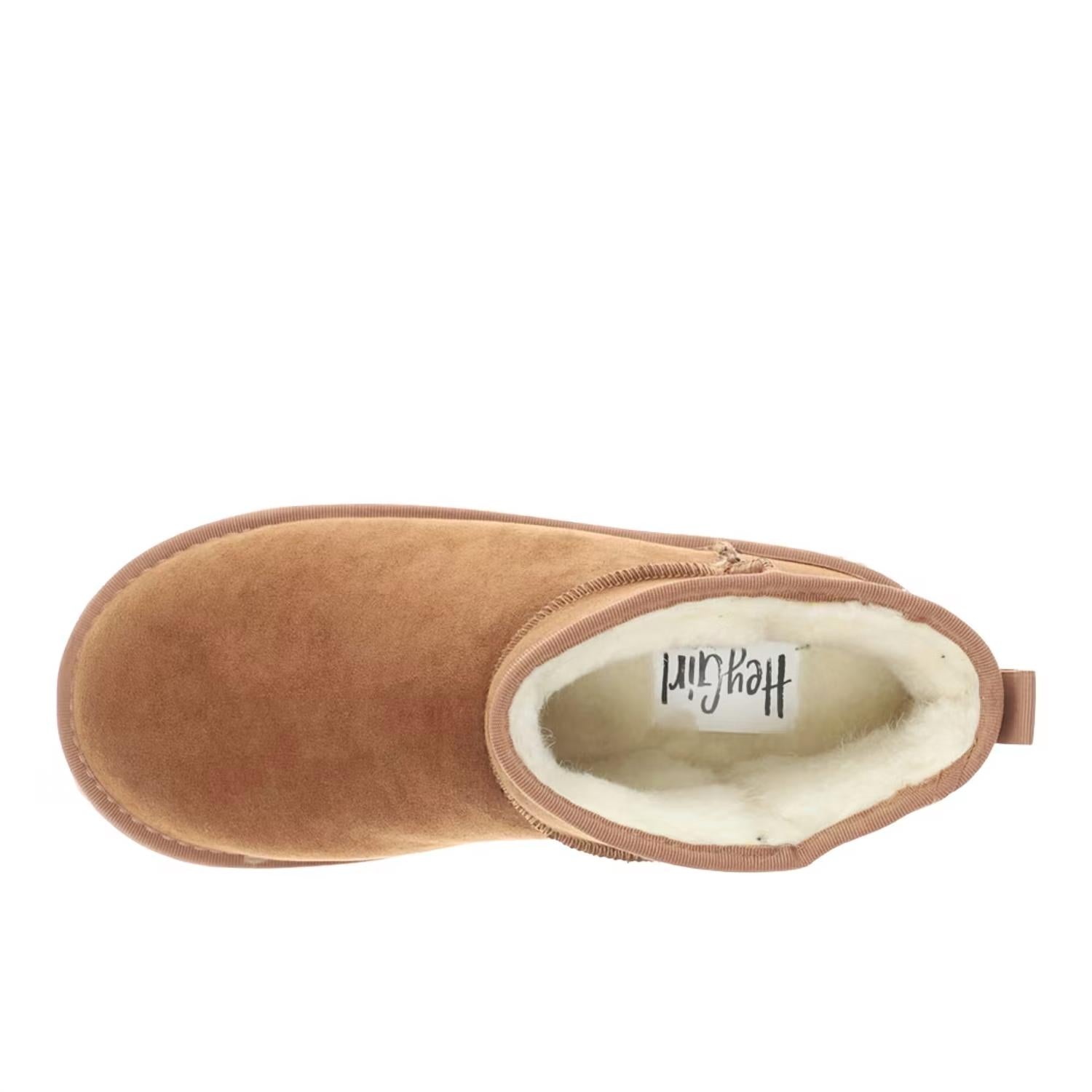 Corkys Footwear - Women's Room Service Shoes