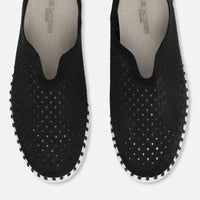 Ilse Jacobsen - Women's Tulip Platform Shoe