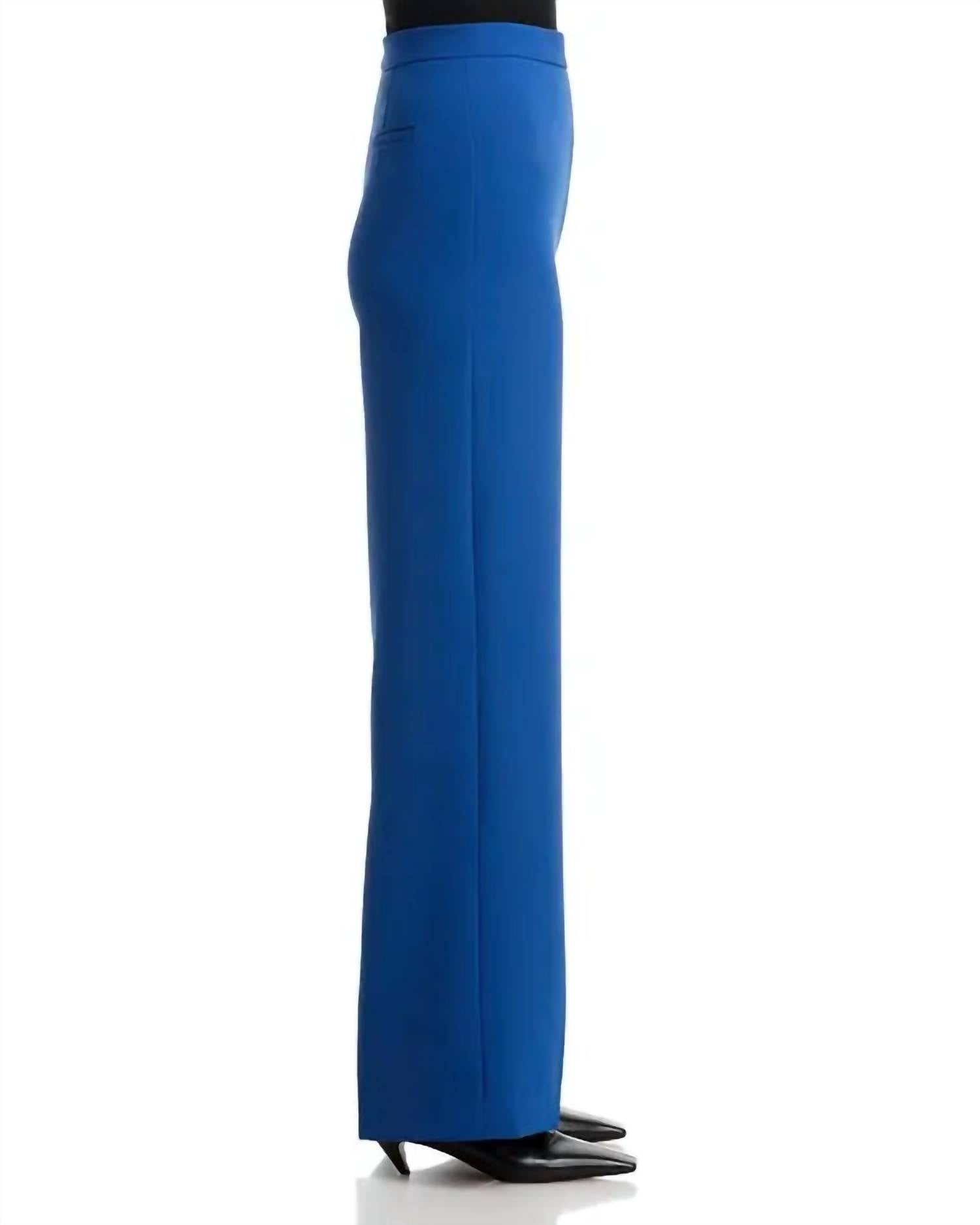 Rue Sophie - North Wide Leg Pants