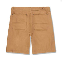 Jordan Craig - Retro Re Up Short