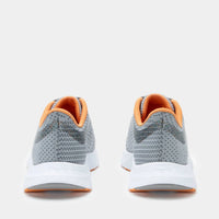 Alegria - Women's Rize Ultra-Lightweight Athletic Sneaker