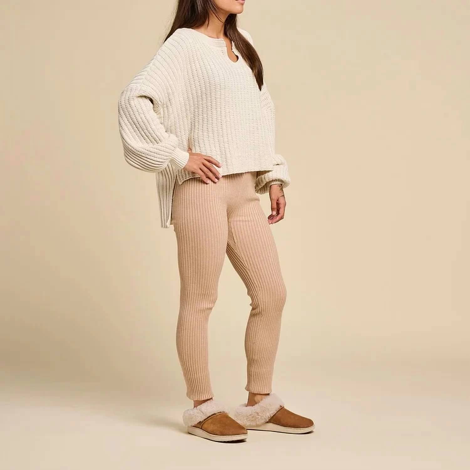 Olukai - Women's Ku‘i Slipper