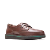 Hush Puppies - Men's Mall Walker Oxford Shoes
