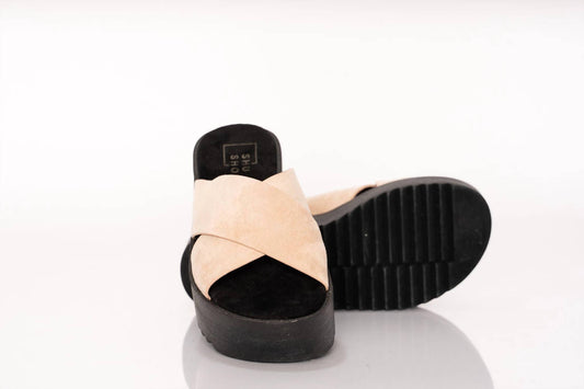 Shu Shop - Margaery Sandal