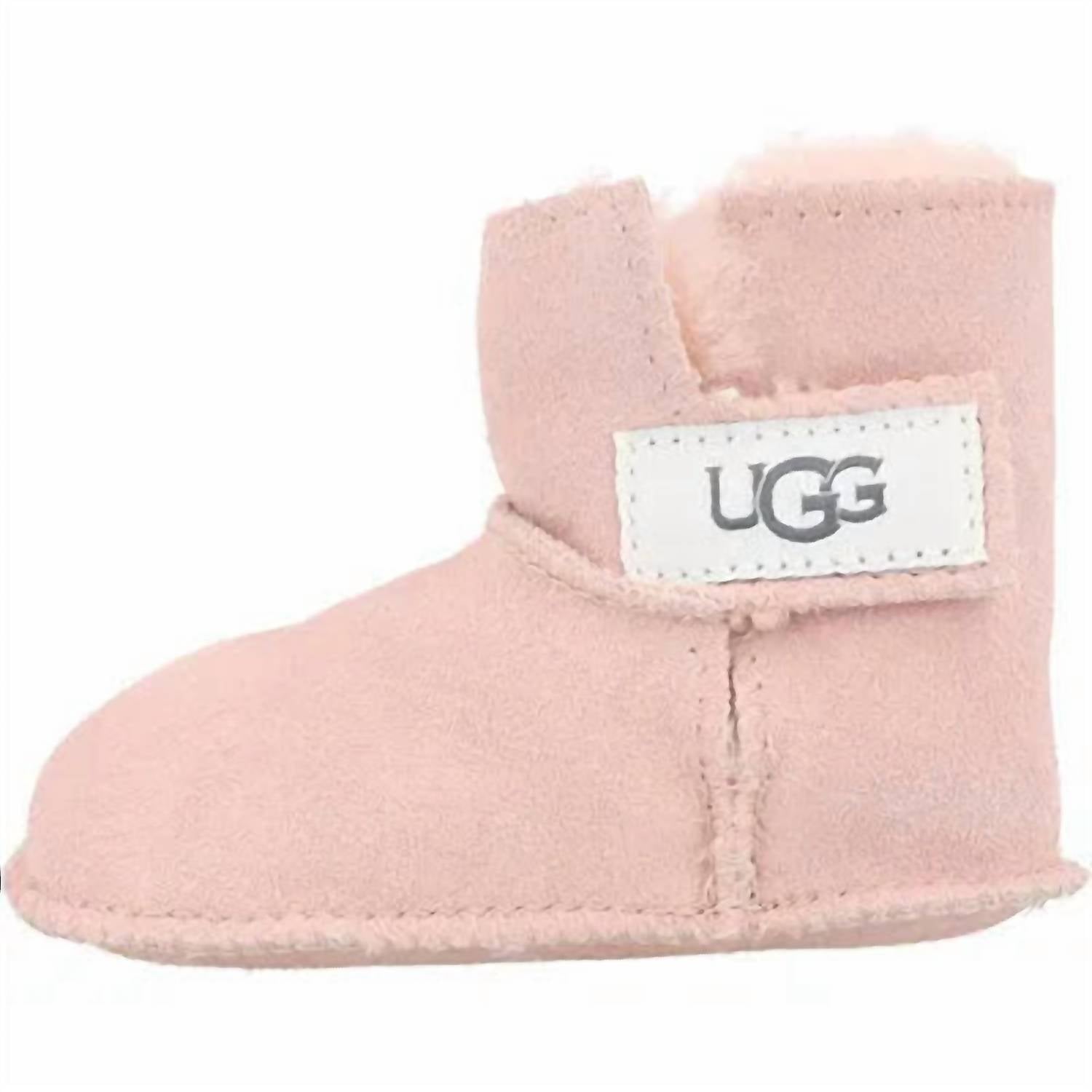 Ugg - Girl's Erin Booties