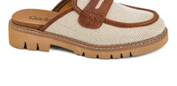 Corkys Footwear - Women's Am I Right Mules