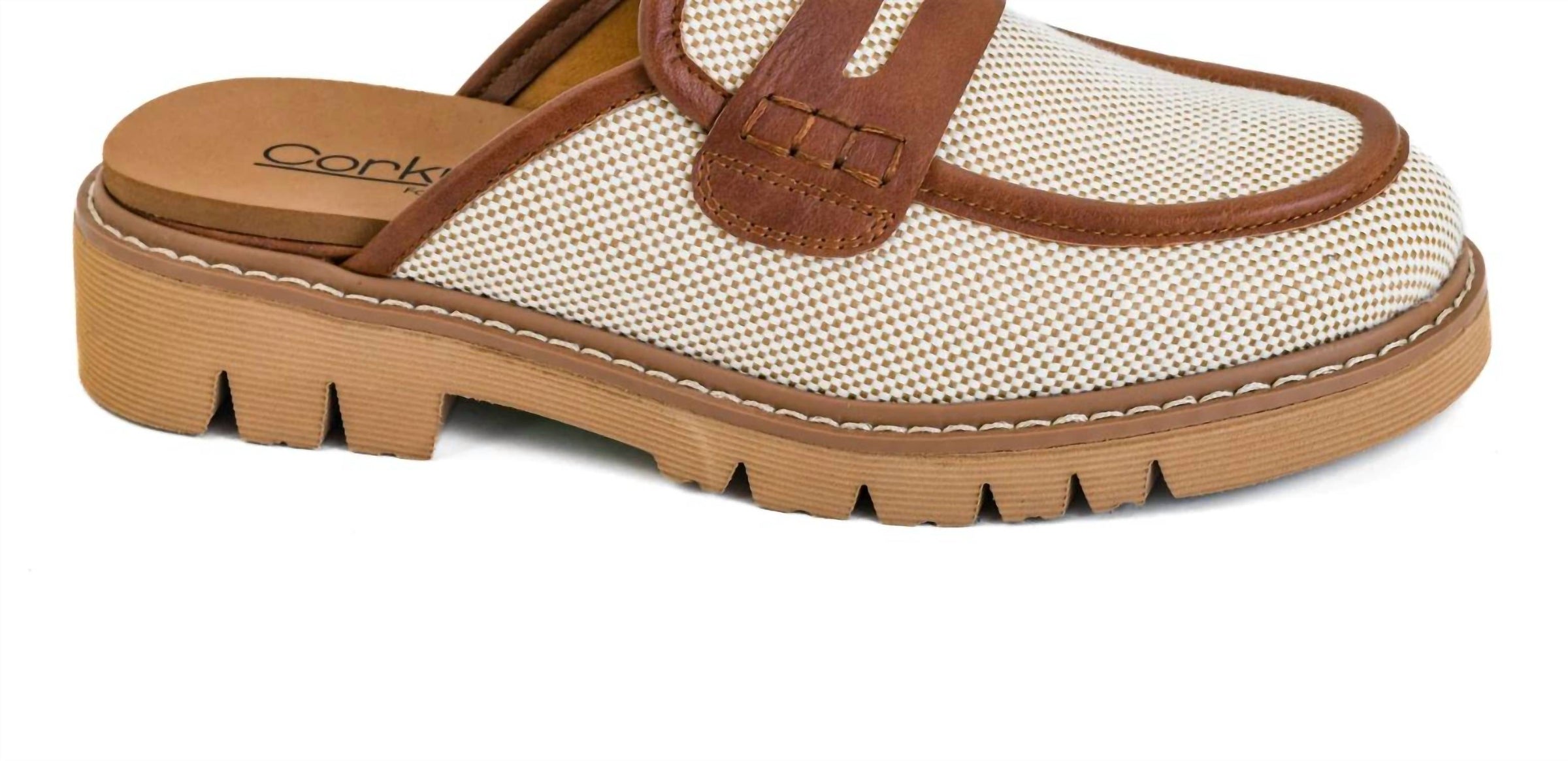 Corkys Footwear - Women's Am I Right Mules