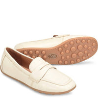 Sofft - Women's Allie Penny Loafer