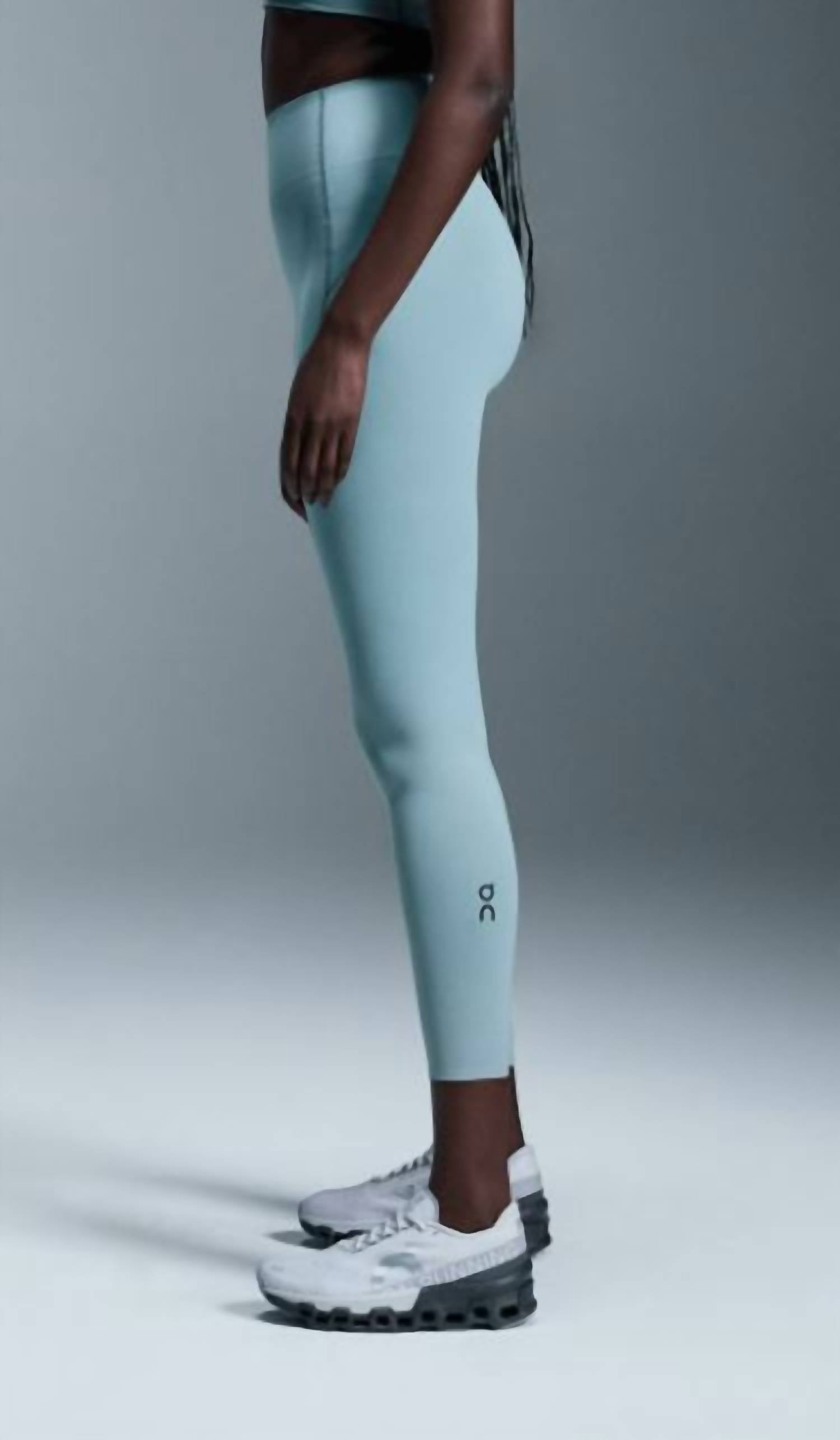 On - Movement Tights Long Leggings