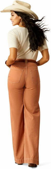 Ariat - Lyla Trouser Jeans