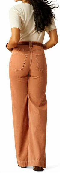 Ariat - Lyla Trouser Jeans